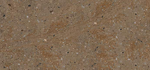 Dupont™ Corian® Sonora
