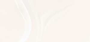 Dupont™ Corian® Venaro White