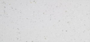 Dupont™ Corian® Whitecap