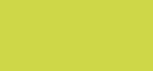 Dupont™ Corian® Grape Green