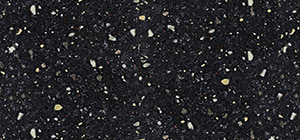 Dupont™ Corian® Gravel