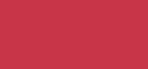 Dupont™ Corian® Hot
