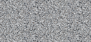 Dupont™ Corian® Mont Blanc