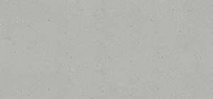Dupont™ Corian® Warm Gray