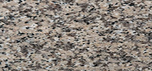 Granit Tezgah Rengi 10