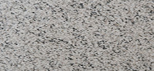 Granit Tezgah Rengi 13