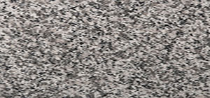 Granit Tezgah Rengi 14