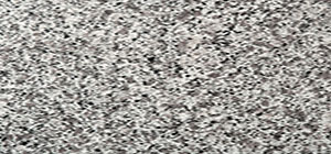 Granit Tezgah Rengi 15