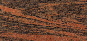 Granit Tezgah Rengi 19