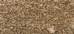 Granit Tezgah Rengi 1