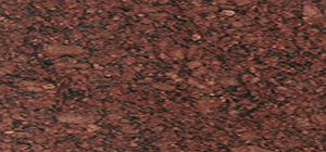 Granit Tezgah Rengi 20