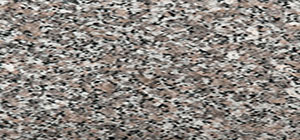 Granit Tezgah Rengi 22