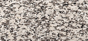 Granit Tezgah Rengi 23