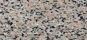 Granit Tezgah Rengi 27