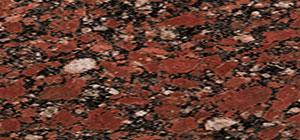 Granit Tezgah Rengi 28