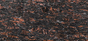 Granit Tezgah Rengi 29