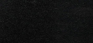 Granit Tezgah Rengi 2