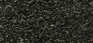 Granit Tezgah Rengi 30
