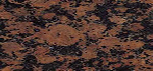 Granit Tezgah Rengi 32