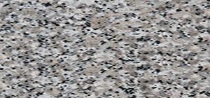 Granit Tezgah Rengi 6