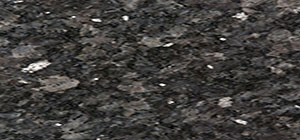 Granit Tezgah Rengi 7