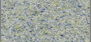 Mermerit Tezgah Rengi 12