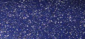 Mermerit Tezgah Rengi 16