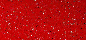 Mermerit Tezgah Rengi 29