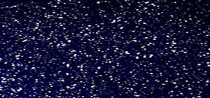 Mermerit Tezgah Rengi 45