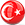 Türkçe